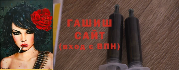 прущие грибы Балахна