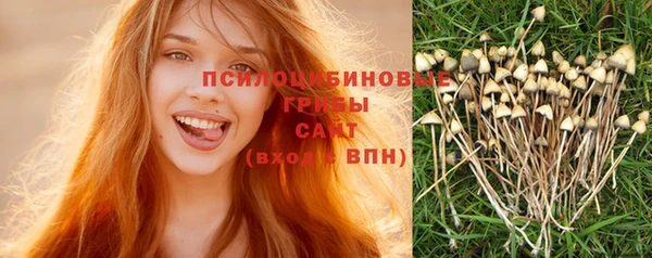 первитин Баксан